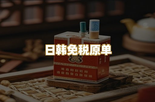 越南代工爆珠